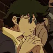 Mesima's Avatar