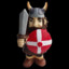 TheDanishViking