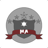MikailAta7