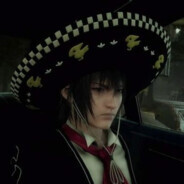 72nd floor Steam avatar