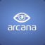 Arcana