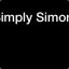 don&#039;t know Simon!!1&lt;3