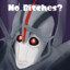 Reshiram Cupcake