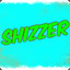 ShizzeR( Subnij Kanał na YT)