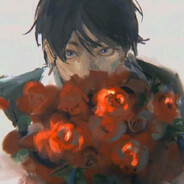 请保持内裤干燥