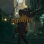 EgoDIff TTV • TT