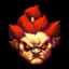 shin.akuma