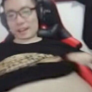 一声马老师，一生马老师