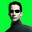 NeO