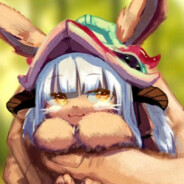 naNaChi