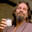 The Dude