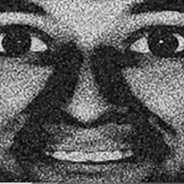 s_bekysya - steam id 76561199822885735