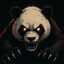 DeadlyPandabear