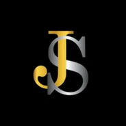 JeyR