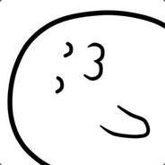 syuu Helles - steam id 76561197961791091