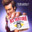 Ace_Ventura