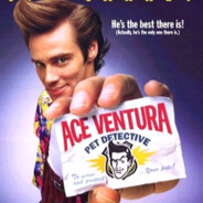 Ace_Ventura