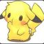 Lise | Pokimon