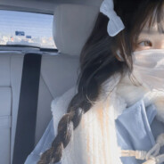 重生之不会爱上漫画芋