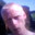 trashlord67