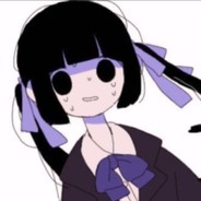 美国最熟传说と螺旋机的坠落炭烧科一郎