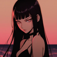 Abreu Silva funcionario da JD