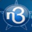 N3