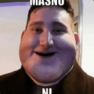 TeściowaWWorkuNaPlecach