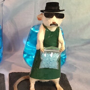 кілограм_щура