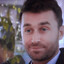 James Deen