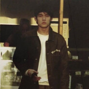 小马哥简直太帅了吧