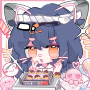 Big Avatar