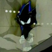 stik - steam id 76561197961153798