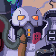 Frailtyman