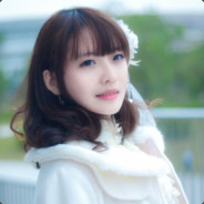 妈妈说JJ长可以把人捅死