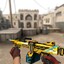 DOENTE DA NEGEV
