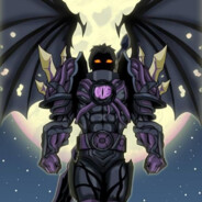Drakath