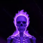 𝗥𝗛𝗬𝗦