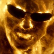 کC_Ne٥ - steam id 76561197968701161
