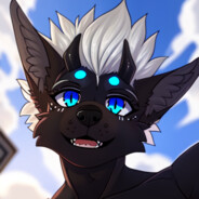 3VER0B0Y avatar