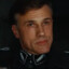 Hans Landa