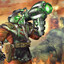 Steam avatar