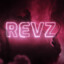 ReVz