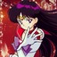 Sailor Mars