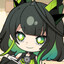 Hesei