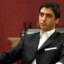 POLAT ALEMDAR