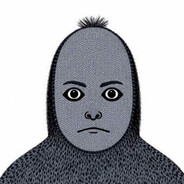 Жорж avatar