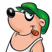 PUCHO avatar
