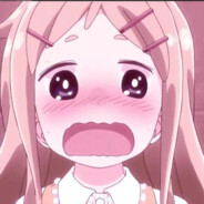 追我没急疤没屁眼