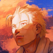 Avatar snapshot